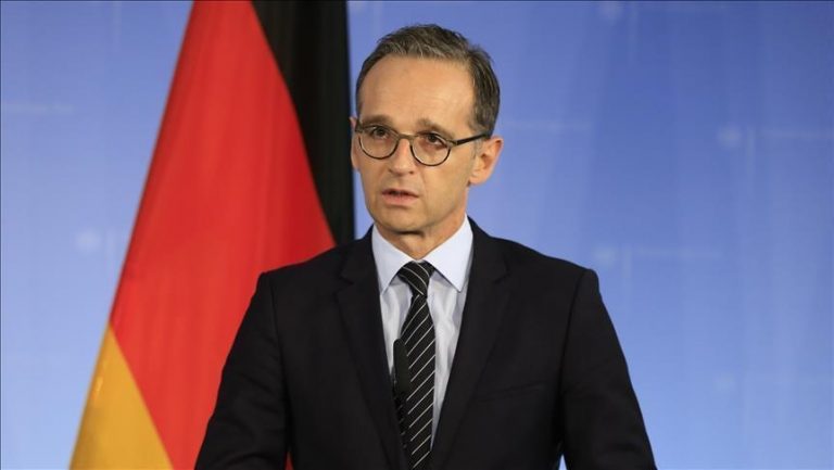 COVID-19/ Ministri gjerman: Të gjitha kufizimet të hiqen deri në gusht