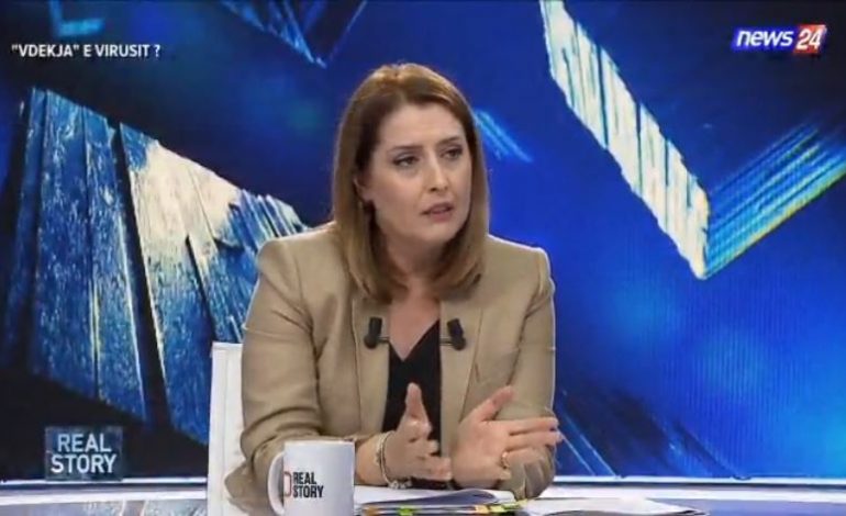 PSE NUK LEJOHET MUZIKA LIVE? Manastirliu e sqaron sërish: Duhet të përgatitemi…