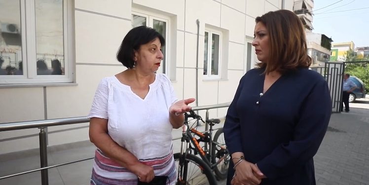 “GUSHTI, MUAJI I SULMIT…”/ Manastirliu: Do jetë muaj i hapur i vaksinimit masiv për çdo qytetar +18 vjeç