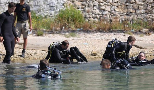 TRAGJEDI NË BERAT/ Shkoi për t’u larë në lumë me moshatarët, mbytet në lumë 15 vjeçarja