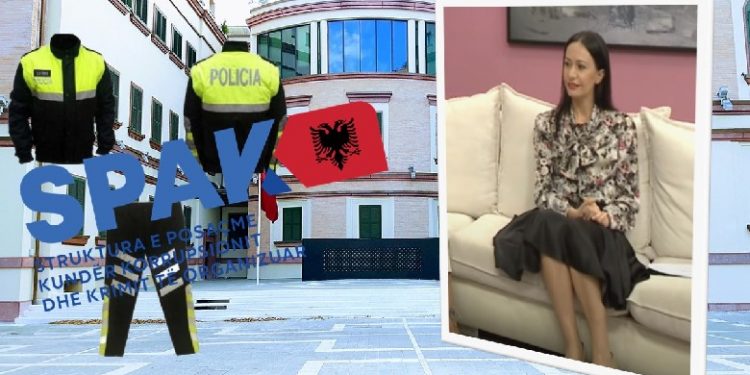 ABUZIMI ME TENDERIN/ Dëshmia e kryetarit të KVO: Fituesi s’kishte fletë-analizë për produktin, duhej skualifikuar. Naqellari kërkonte…