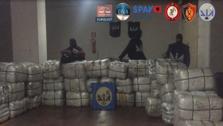 DETAJE TË REJA/ Si u ble skafi “Fidel 3”, ja rrëfimi i 4 dëshmitarëve të drejtësisë për Antimafian Italiane