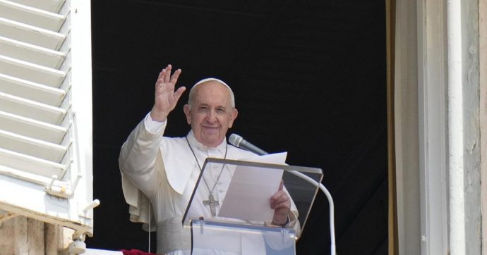 OPEROHET PAPA FRANCESCO/ Mjeku: Shkoi mirë, do t’i duhet të qëndrojë edhe për pesë ditë në spital