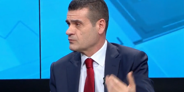 VENDIMI I GJYKATËS KUSHTETUESE/ Astrit Patozi: Herësi vdiq, por mbreti mund të ngjallet