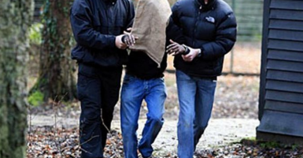 E MORI PENG BANDA E DROGËS/ Shqiptari u shpëton dhe i bën gjëmën, 6 të arrestuar