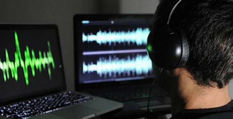 MISTERI, KUSH ËSHTË “B-JA”? Dalin përgjimet e reja: Unë e qëndisa, kryetari më tha do ti q* nënën…