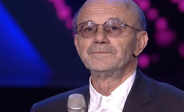 “KUR TË VDES UNË MOS MË FAL…”/ Testamenti në vargje i poetit Petrit Ruka