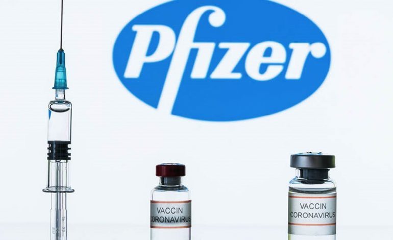 E KONFIRMON STUDIMI/ Dy doza Pfizer apo AstraZeneca, efikase kundër Deltës