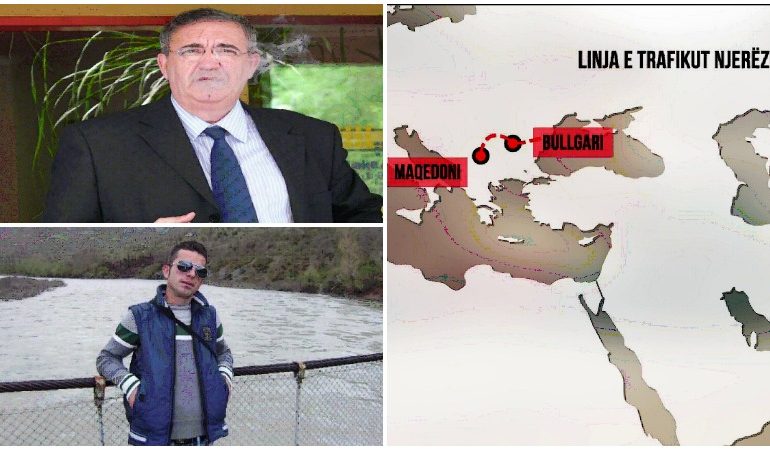DETAJET E REJA/ Luan Bundo tentoi të çonte shqiptarin në Australi, por humbi gjurmët rrugës! Si e mashtroi 46-vjeçari…