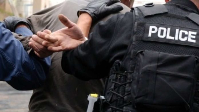 E FUNDIT/ Arrestohet në zyrë juristi i Kadastrës së Durrësit. Ja SHKAKU