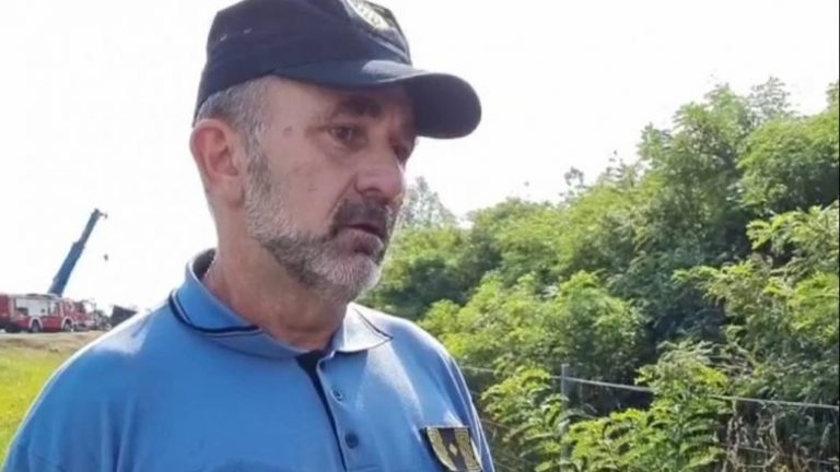 AKSIDENTI TRAGJIK NË KROACI/ Polici kroat: Autobusi kosovar kishte rreth 60 pasagjerë, 30 janë në spital