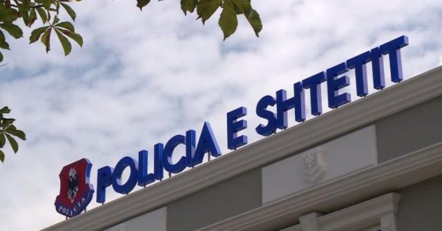 ARRESTIMI I JURISTIT NË DURRËS/ Policia jep DETAJET: Regjistroi me dokumente false në Hipotekë 2000 m2 tokë