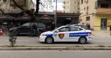 NDODH EDHE KJO/ Dy të rinj i këpusin nga qafa varëset e floririt turistit 21-vjeçar