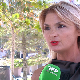 “PREKEN VESHKAT, ZEMRA, MËLÇIA”/ Pasojat pas Covid prekin një numër të madh të të shëruarve