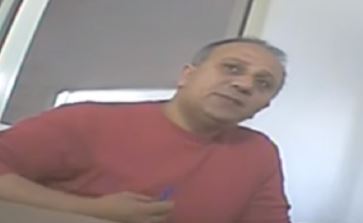 INVESTIGIMI/ Një i ri shqiptar pret gishtat në vendin e punës, pronari turk e hedh në rrugë