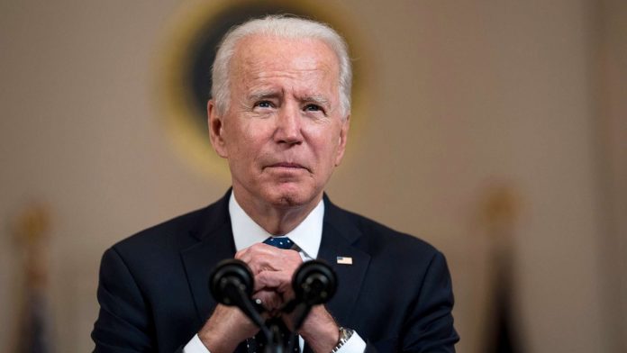 SITUATA E COVID-19/ Biden e konfirmon: Jemi më afër se kurrë të shpallim pavarësinë nga virusi