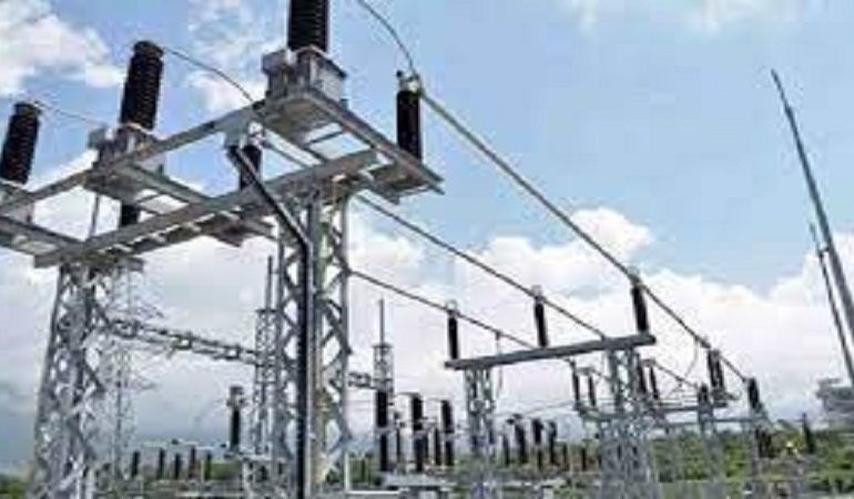 NJOFTIMI/ Punime në kabinën elektrike, qendra e kryeqytetit mbetet nesër pa energji