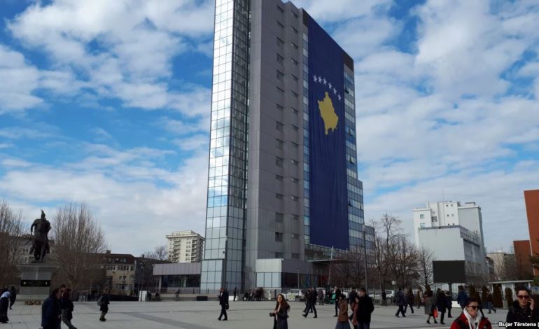 KRIZA NGA COVID-19/ Kosova nënshkruan marrëveshje prej 15 milionë euro me Bankën Botërore