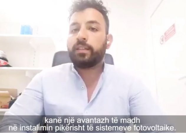 “GATI PËR SHQIPËRINË”/ Rama BISEDË me italianin, ja urimi për kupën
