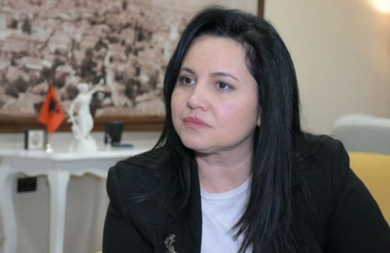 MORI RYSHFET/ Avokati i ish-zv/Ministres Voda: Nuk ka kryer asnjë vepër penale, kërkojmë…