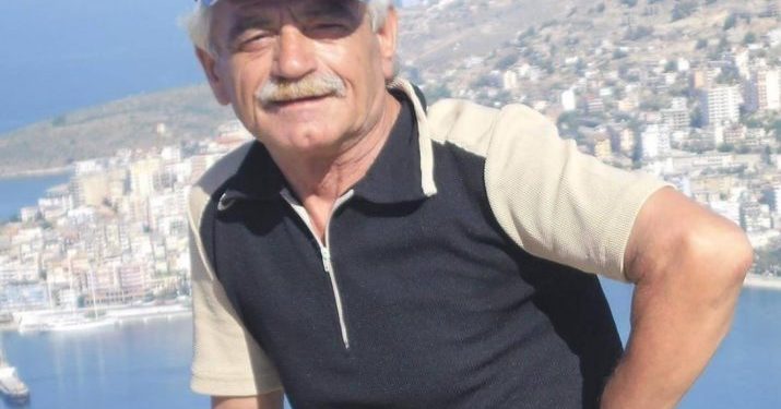 E TRISHTË/ Shuhet në moshën 70-vjeçare aktori i humorit, pësoi ishemi cerebrale