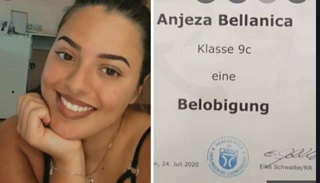 TRAGJEDIA/ Identifikohen edhe 2 viktima të tjera nga aksidenti në Kroaci, mes tyre një 18-vjeçare
