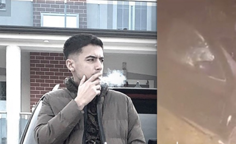 HUMBËN JETËN NË “LULE TË RINISË”/ Kush janë dy viktimat që u aksidentuan në Velipojë