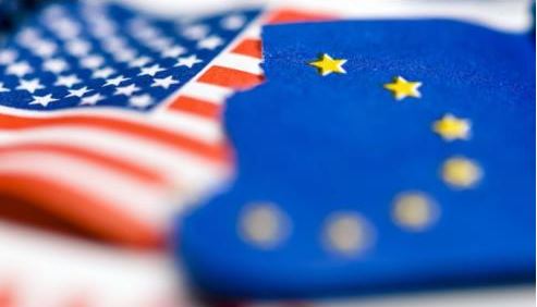 ANALIZA/ Si i “shteroi” Amerikës dashuria për Europën