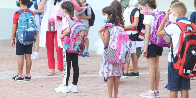 VENDIMI/ Përcaktohet DATA kur nis shkolla dhe si do të zhvillohet mësimi