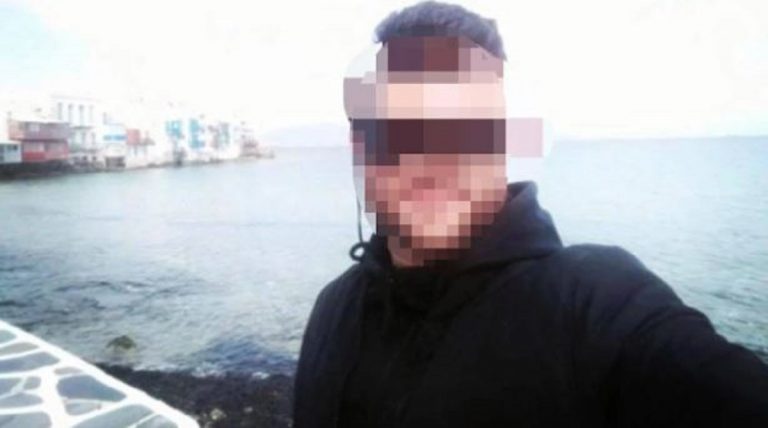 VRASJA E SHQIPTARIT NË MYKONOS/ Shoku i mori jetën 27-vjeçarit për qiranë e shtëpisë (DETAJET)
