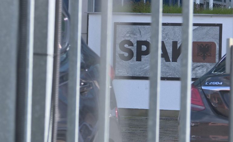 REAGIMI/ SPAK: Shkelje të prokurimit publik, si e favorizuan zyrtarët operatorin fitues të tenderit