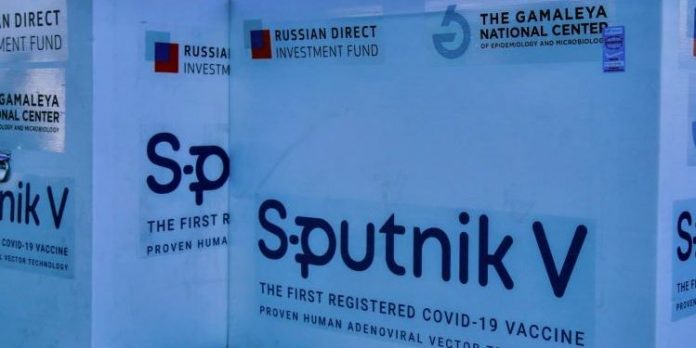 REFUZIM MASIV/ Sllovakia i kthen mbrapsht vaksinat ruse “Sputnik-V”