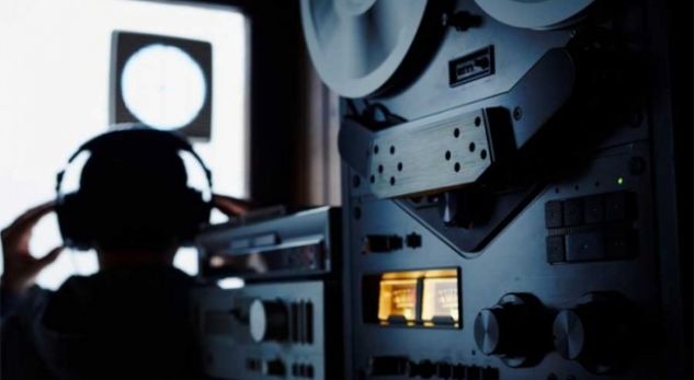 HETIMI/ Kompania izraelite përgjon telefonat e gazetarëve, kontrolluan 37 celularë inteligjentë