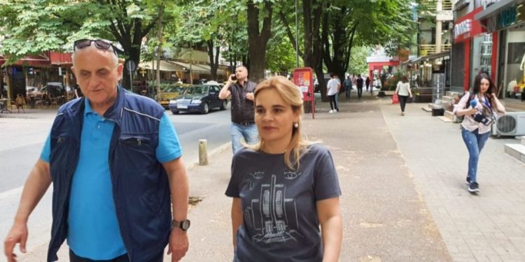 SULMON AMBASADORËT/ Petrit Vasili: Çdo prani e tyre është e dëmshme, Gjykata jonë i tregoi vendin
