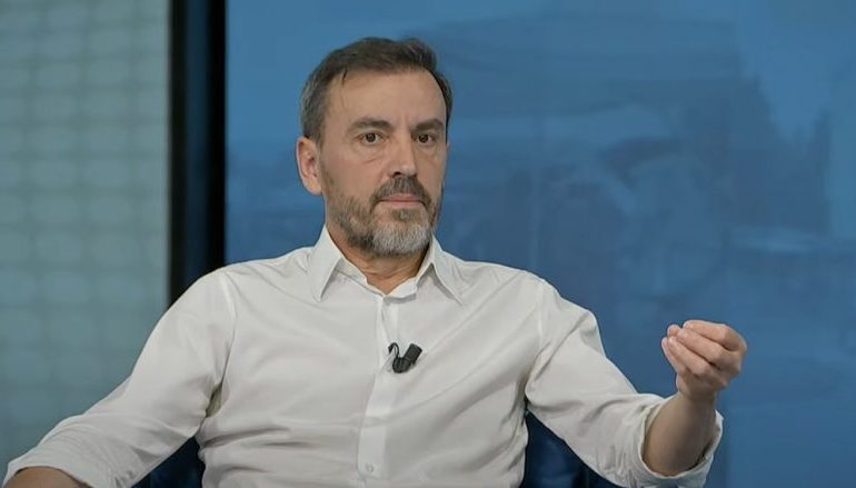 HELMIMI I QYTETARËVE NË DEÇAN/ Mjeku infeksionist: Është shpërthim epidemik