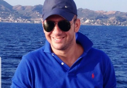 U DHUNUA NË MES TË RRUGËS/ Policia merr në mbrojtje avokatin në Sarandë, prej mbrëmjes së djeshme dy efektivë…