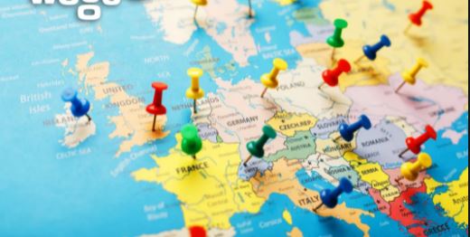 ZGJEROHET LISTA E GJELBËR E EUROPËS/ Shtohen 10 vende, mes tyre Italia dhe Gjermania