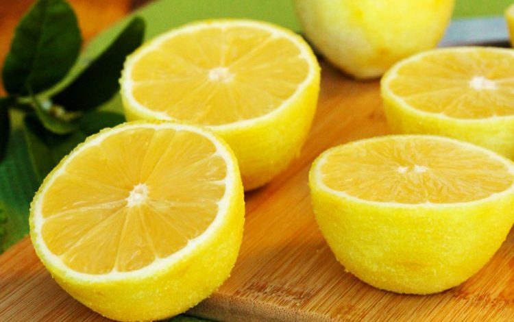 LËNGU I LIMONIT/ Ja kur nuk duhet ta teproni me dozën