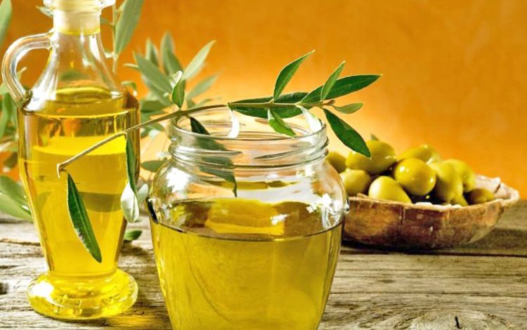 VAJ ULLIRI ME UTHULL MOLLE/ Kombinimi ideal për shëndetin, vlerat ushqyese