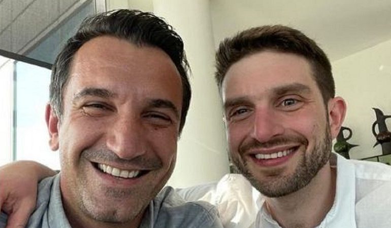 “ERIONI, NJË NGA KRYEBASHKIAKËT MË INOVATIVË…”/ Veliaj takohet me Aleksandër Soros në New York