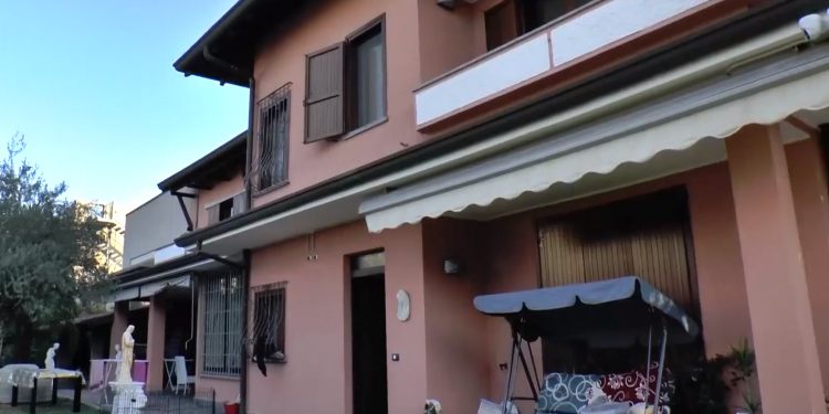 I RUANTE NË…/ Shqiptarit në Itali i sekuestrohet vila 2 mln euroshe, depo industriale e zyra në Itali