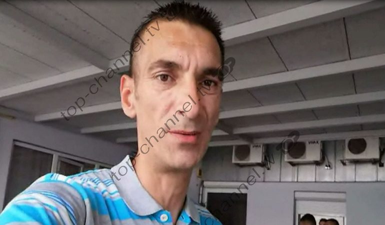 SOLIDARITETI I SHQIPTARËVE NË KROACI/ Dy vëllezërit nga Suhareka që jetojnë në Zagreb, pranë të…