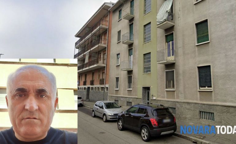 “DOJA TË…”/ U gjet duke u zvarritur në rrugë për ndihmë, detaje nga VRASJA e shqiptarit në Itali