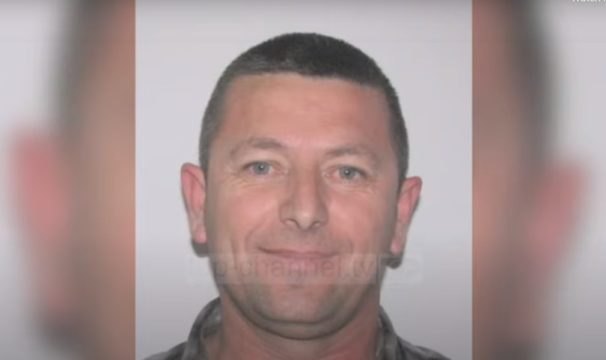“SHPIRTI”/ Ky është Ilirjan Zaimi, drejtuesi i grupit kriminal që trafikoi tonelata me drogë nga Shqipëria drejt Italisë (DETAJET)