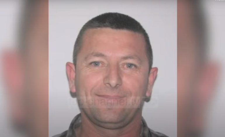 “SHPIRTI”/ Zbardhet DOSJA: Si bëri Ilirian Zaimi miliona euro, një perandori ekonomike me plantacione hashashi në Skrapar