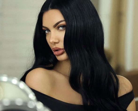 ZAIMINA VASJARI LË MUZIKËN? Emërohet specialiste në Ujësjellësin e Durrësit (DOKUMENTI)
