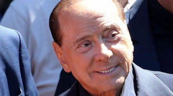 E FUNDIT/ Silvio Berlusconi shtrohet sërish në spital, ja nga se vuan ish-kryeministri i Italisë