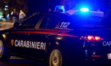 TRONDITËSE/ Burri masakron me thikë gruan në Itali, policia rrëfen skenën "horror"