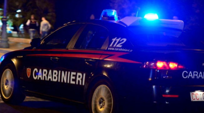 TRONDITËSE/ Burri masakron me thikë gruan në Itali, policia rrëfen skenën “horror”