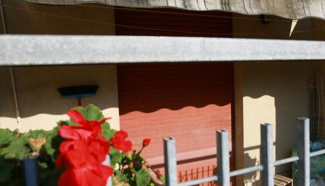 KRIMI NË ITALI/ Zbulohet mesazhi i babait shqiptar për djalin që ishte me pushime: Mos u ngjit lart, s’do të pëlqejë ajo që…